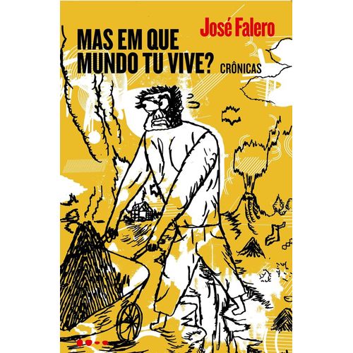 mas-em-que-mundo-tu-vive