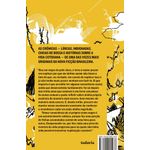 mas-em-que-mundo-tu-vive mas-em-que-mundo-tu-vive