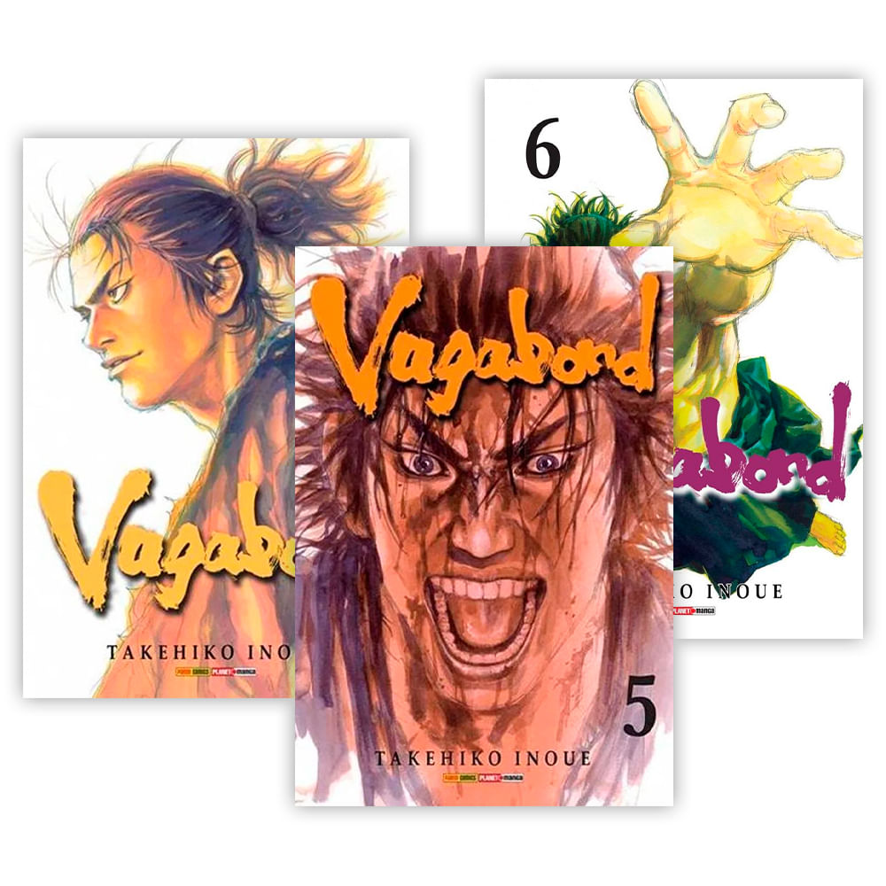 ヴァガボンド VAGABOND ドベルマン ヴァガボンド VAGABOND ドベルマン ヴァガボンド VAGABOND ドベルマン