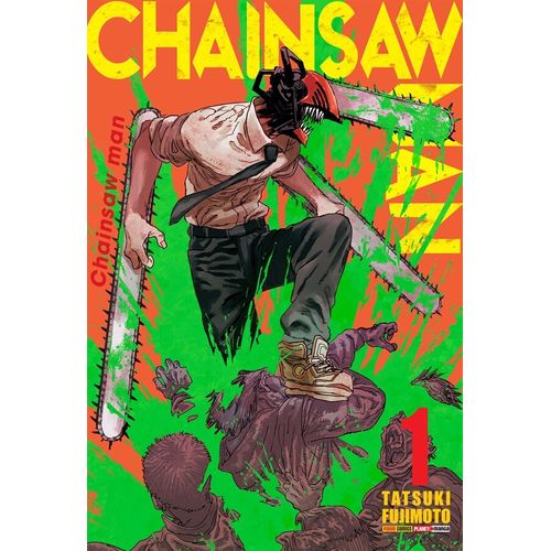 chainsaw-man-01