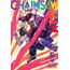 chainsaw man 05