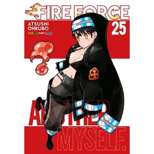 fire-force-25