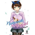 namorada de aluguel - 11 namorada de aluguel - 11