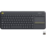 teclado-sem-fio-touch-k400-plus---logitech