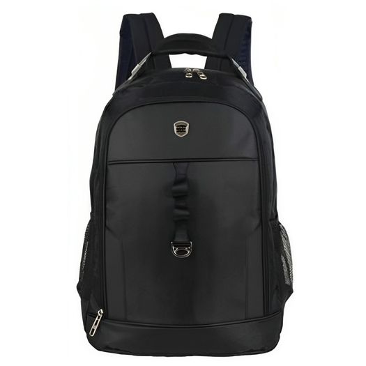 mochila para notebook polo king preta mochila para notebook polo king preta