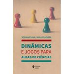 dinamicas-e-jogos-para-aulas-de-ciencias