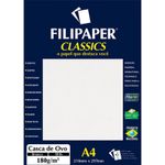 papel-casca-de-ovo-a4-50f-180g-branco-0944-filiperson