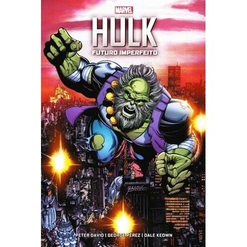 hulk---futuro-imperfeito