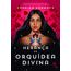 a herança de orquídea divina
