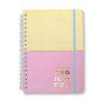caderno-de-projetos-pastel-block-color-80fls-wire-o-17x24cm-9092-cicero