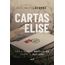 cartas de elise