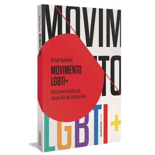movimento lgbti+ movimento lgbti+
