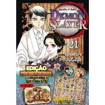 demon-slayer--edicao-especial-21