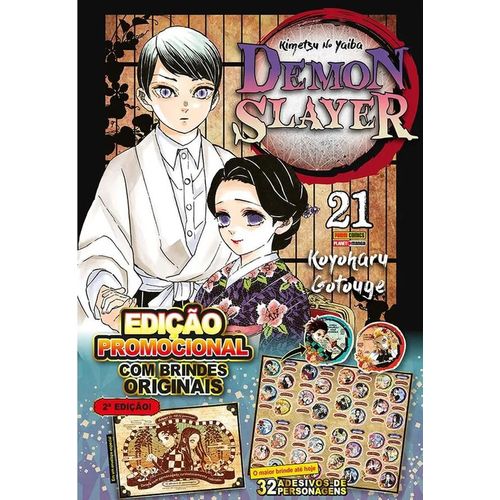 demon-slayer--edicao-especial-21