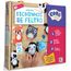 colecao-fazendo-arte---livro-dos-bichinhos-de-feltro