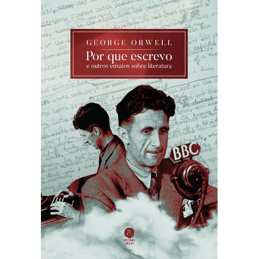 por-que-escrevo--e-outros-ensaios-sobre-literatura por-que-escrevo--e-outros-ensaios-sobre-literatura