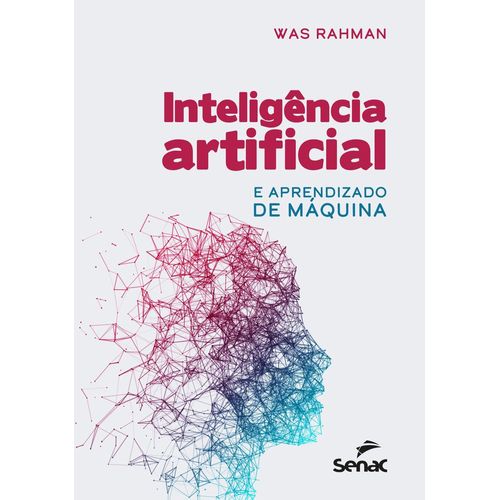 inteligência artificial
