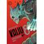 kaiju 8 - 1