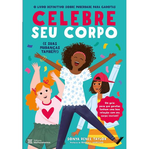 celebre seu corpo celebre seu corpo