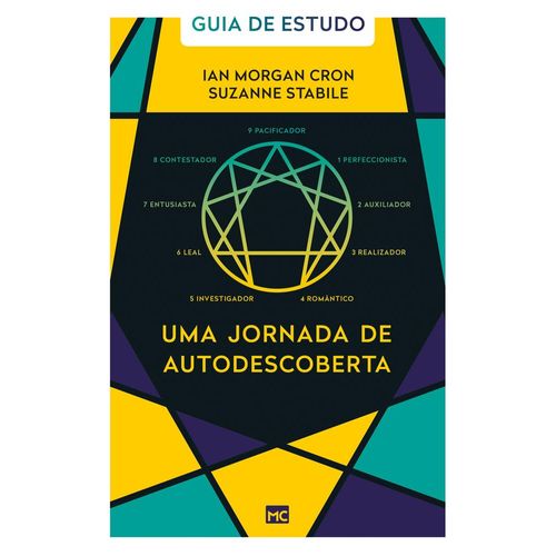 uma-jornada-de-autodescoberta---guia-de-estudo