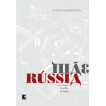 mãe rússia