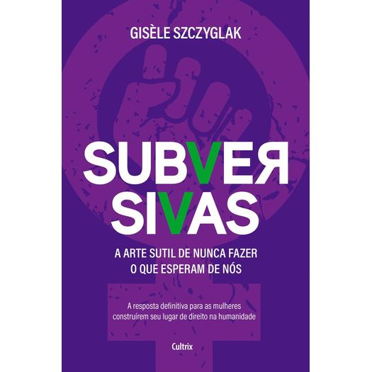 subversivas subversivas