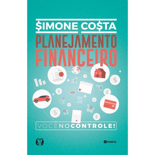 planejamento financeiro planejamento financeiro