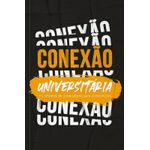 conexão universitária