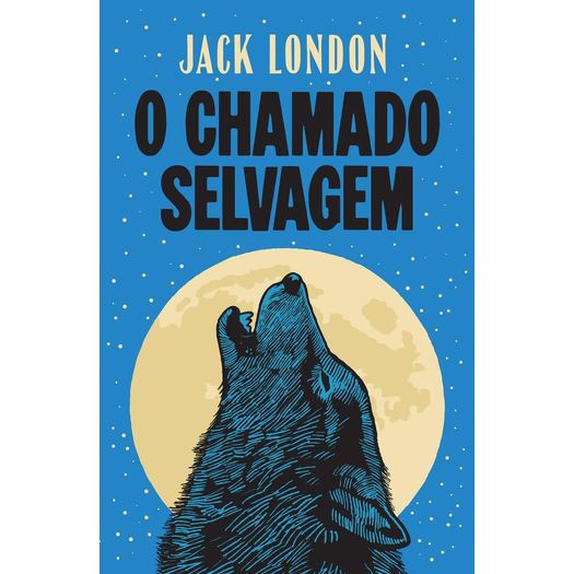 o-chamado-selvagem o-chamado-selvagem
