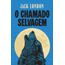 o-chamado-selvagem