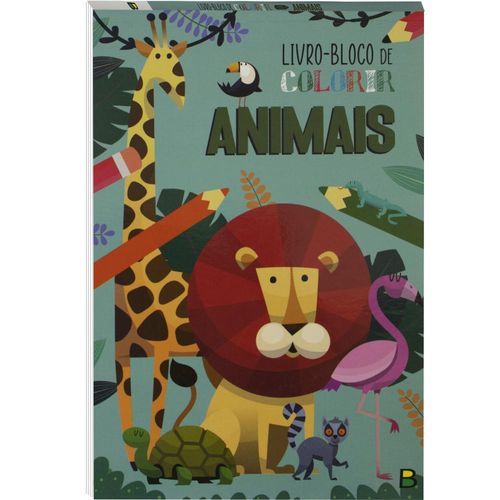 livro-bloco-de-colorir--animais