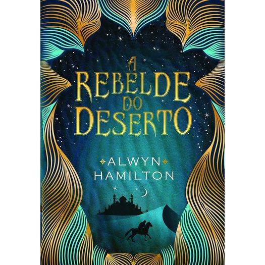 a rebelde do deserto a rebelde do deserto