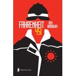 fahrenheit 451 fahrenheit 451