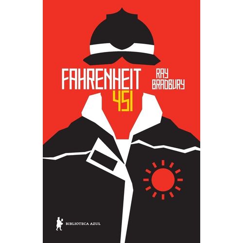 fahrenheit 451