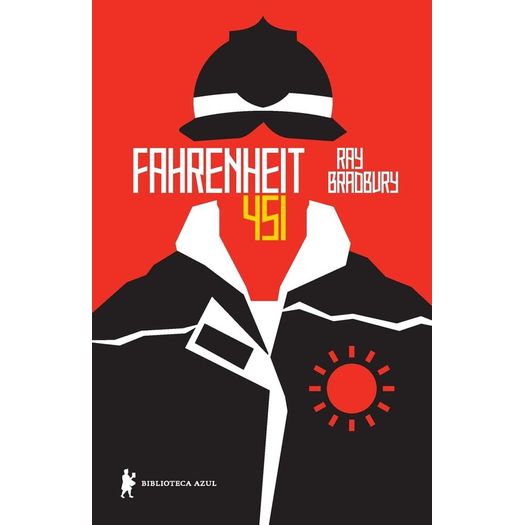 fahrenheit 451 fahrenheit 451