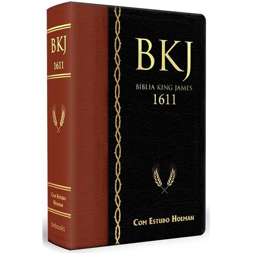 biblia-king-james-1611-com-estudo-holman---marrom-com-preto