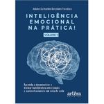 inteligencia-emocional-na-pratica