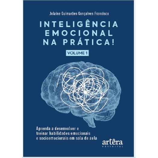 inteligencia-emocional-na-pratica