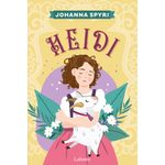 heidi