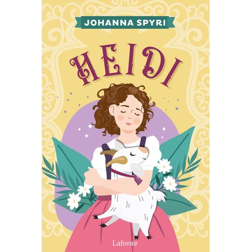 heidi
