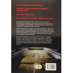 o iluminado o iluminado