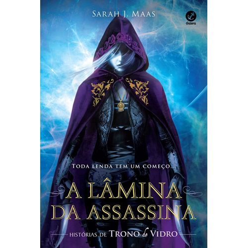 a-lamina-da-assassina