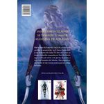 a lâmina da assassina a lâmina da assassina