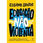 educação não violenta educação não violenta