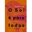 o-sol-e-para-todos