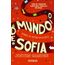 o-mundo-de-sofia