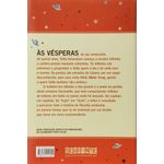 o mundo de sofia o mundo de sofia