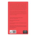 a amiga genial 1 a amiga genial 1