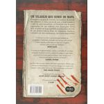 o vilarejo o vilarejo