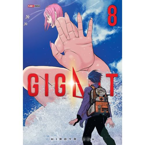 gigant-08